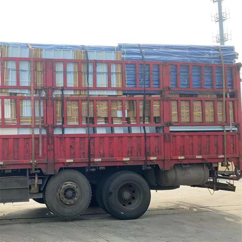 辽宁沈阳沈河至三河货运专线，一站式物流服务助您货达三河（三河货运公司）