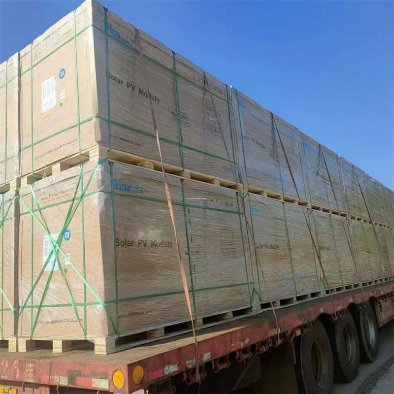 辽宁沈阳沈河至仁怀货运专线，一站式物流服务助您成功（到仁怀货运专线）