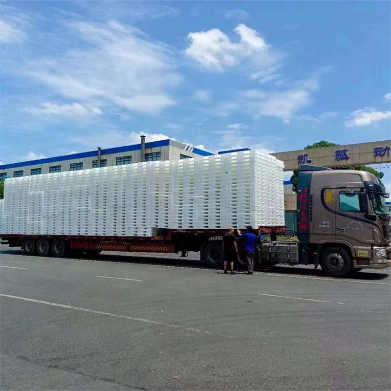 辽宁沈阳沈河到玉林物流公司——一站式服务，让货运更轻松（玉林专线物流）