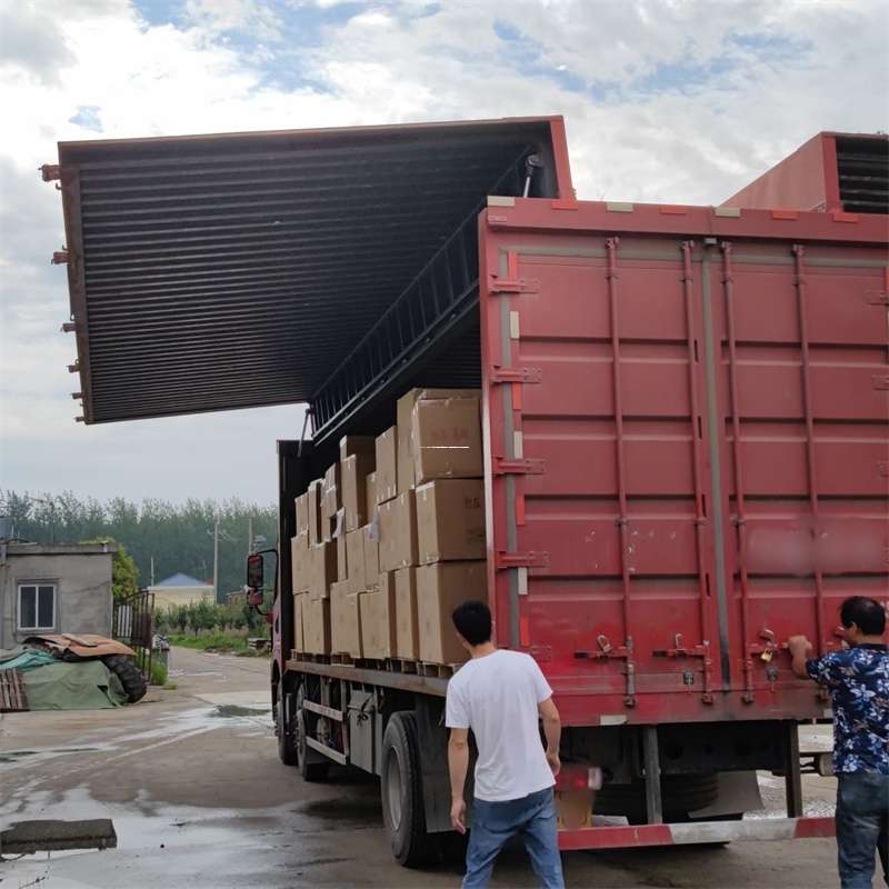 辽宁沈阳沈河到陇南物流公司一站式货运服务，满足您的各种需求（陇南物流运输公司）