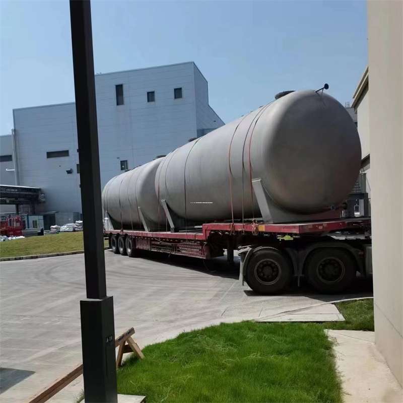 辽宁沈阳沈河到邹城物流公司一站式服务，满足您的各种物流需求（邹城物流公司电话）