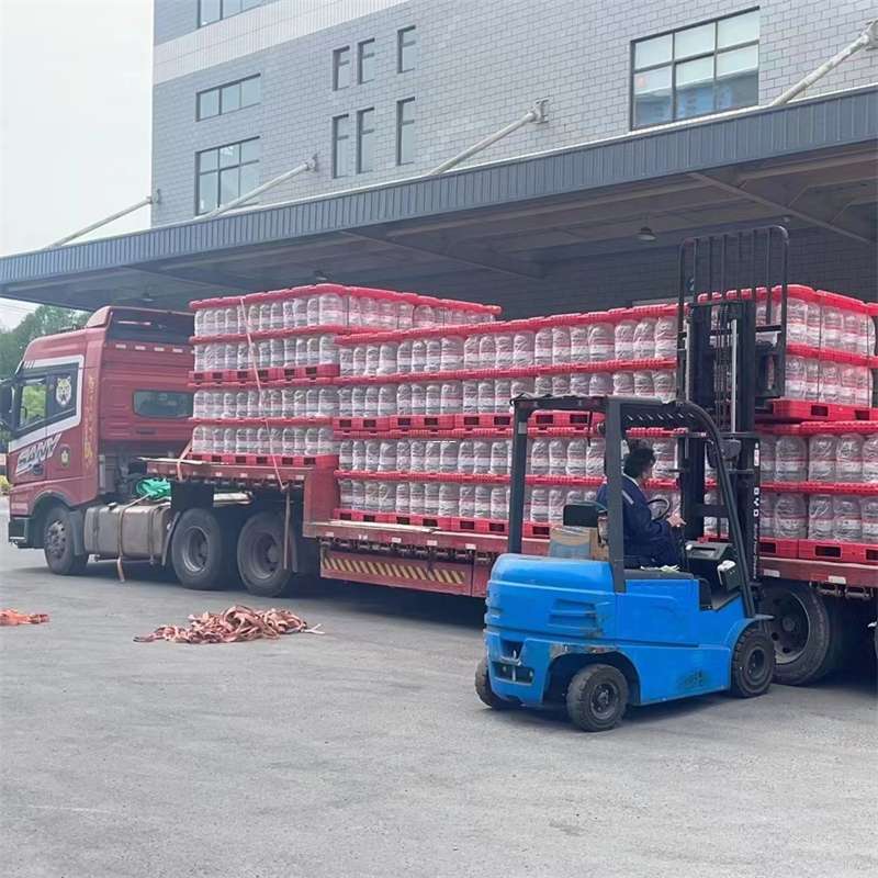 辽宁沈阳沈河到宁波物流公司——一站式服务，让货运更轻松