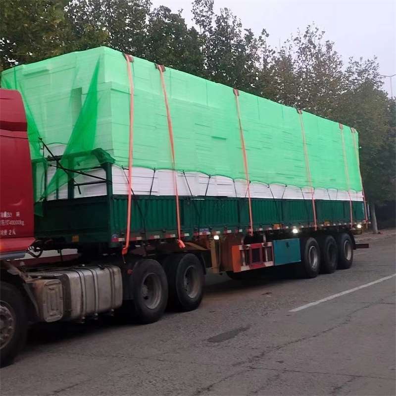 辽宁沈阳沈河到赣州物流公司，提供专业货运服务