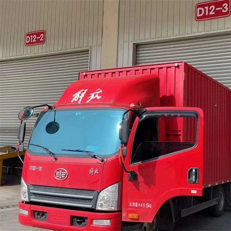 辽宁沈阳沈河至克孜勒苏物流专线一站式服务，高效运输保障