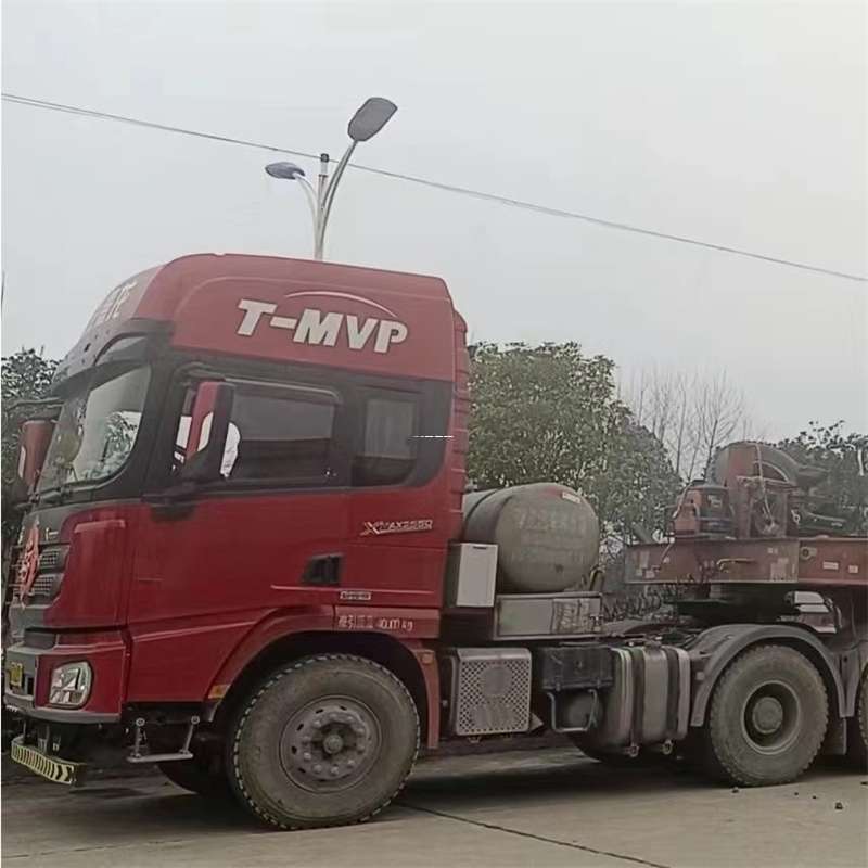 辽宁沈阳沈河到桂林物流公司——一站式货运服务，让您的物流更轻松！