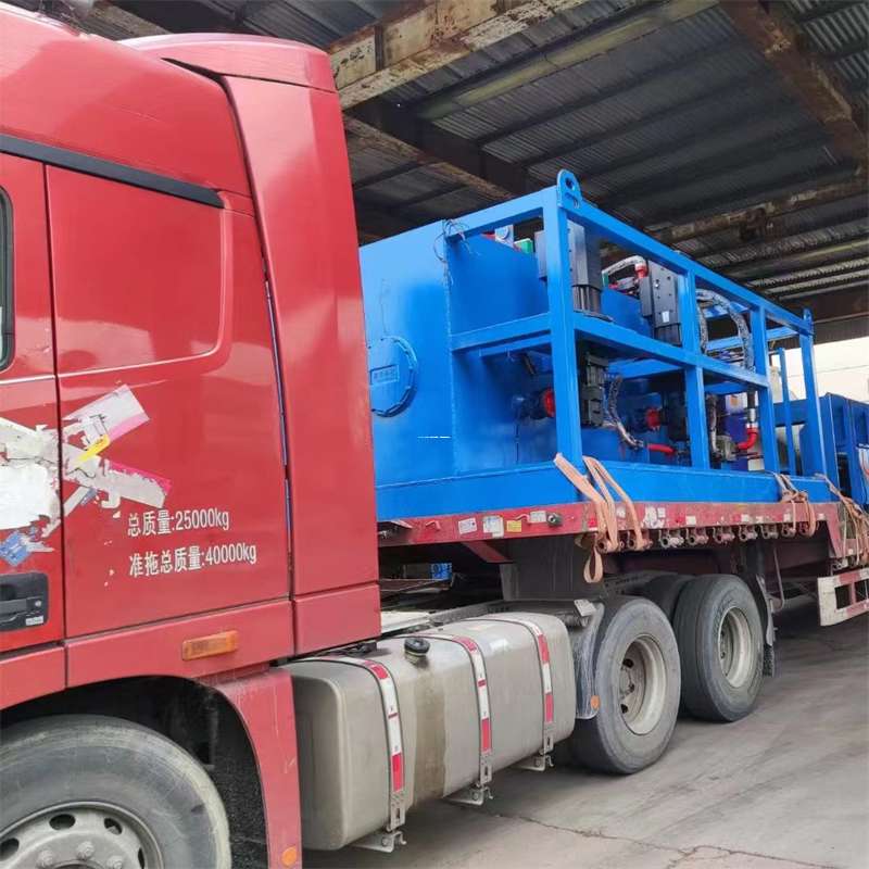 辽宁沈阳沈河到枝江物流公司——一站式货运服务专家（枝江物流公司电话多少）