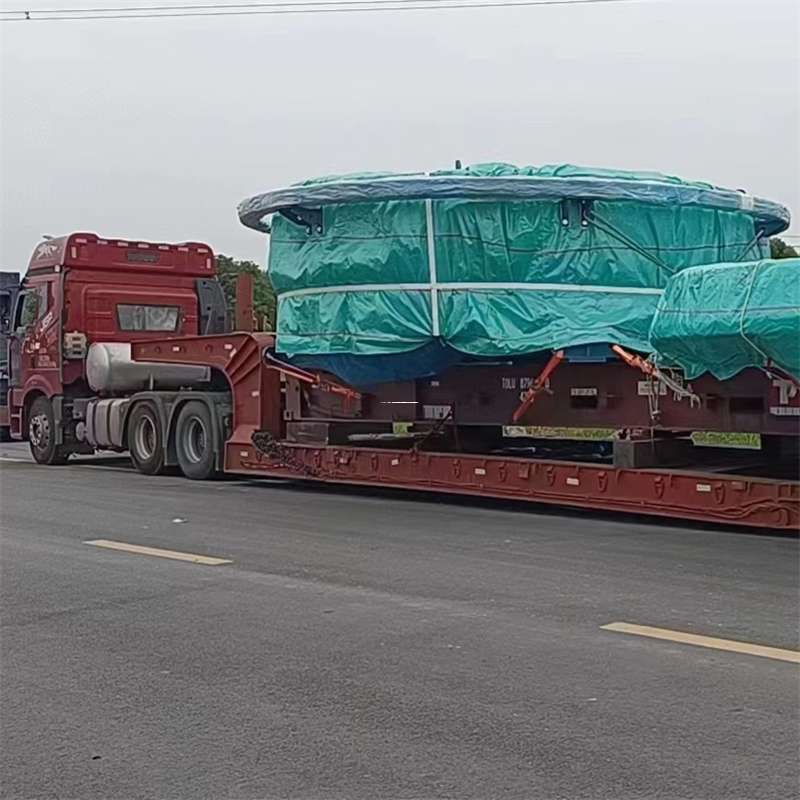 辽宁沈阳沈河到河南商丘虞城县物流公司上海至河南商丘虞城县货运专线