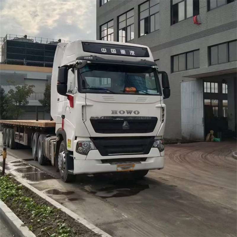 辽宁沈阳沈河到衡阳物流公司，一站式服务，让您的货物运输无忧