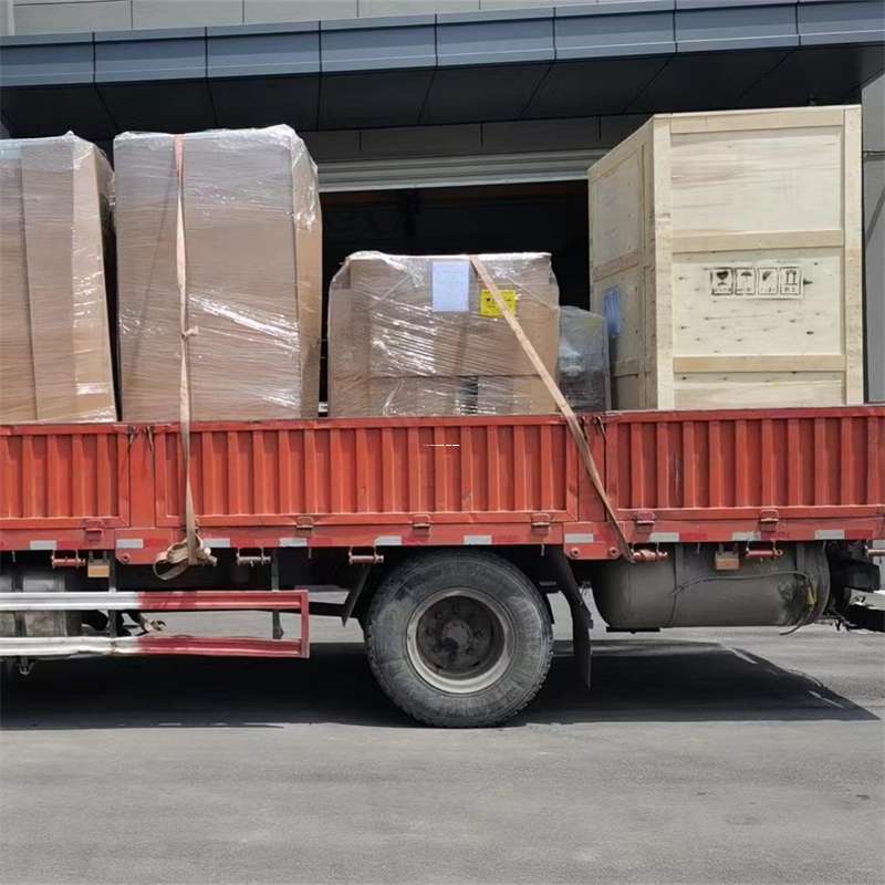 辽宁沈阳沈河到朔州物流公司——一站式服务，让货运更便捷