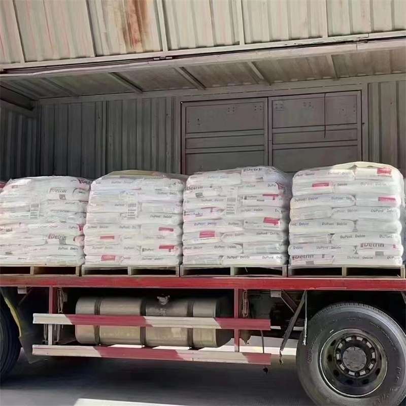 辽宁沈阳沈河到大同物流公司——一站式服务，让货运更轻松