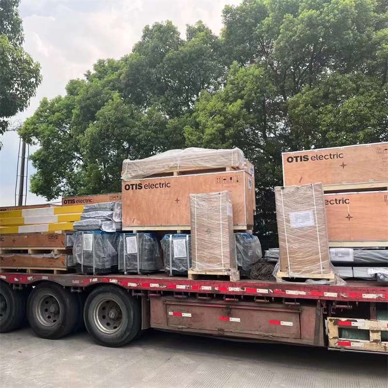 辽宁沈阳沈河至张家口货运专线，一站式物流服务助您成功