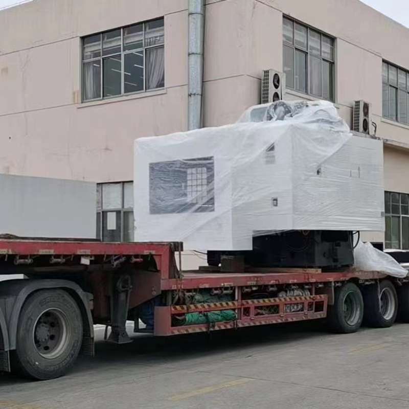辽宁沈阳沈河到沛县物流公司一站式服务，让货运更轻松