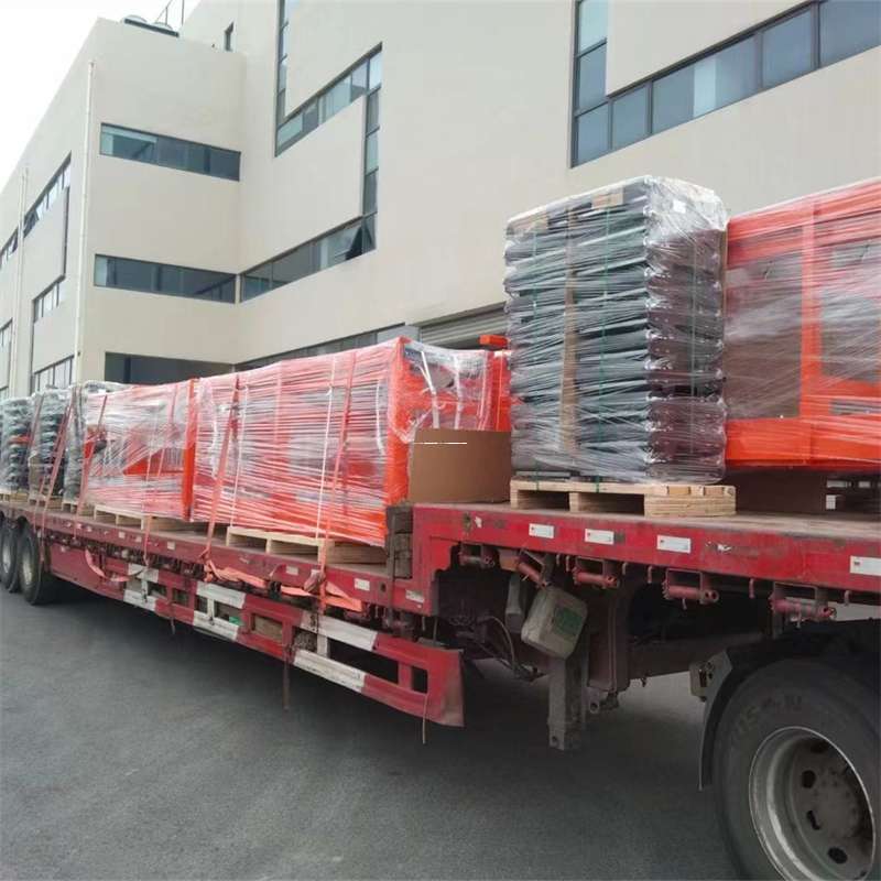 辽宁沈阳沈河到新疆伊犁霍城县物流公司辽宁沈阳沈河至新疆伊犁霍城县物流专线往返运输