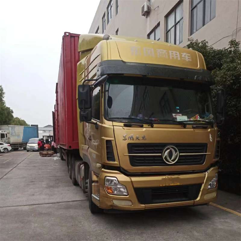 辽宁沈阳沈河到新疆伊犁奎屯物流公司辽宁沈阳沈河至新疆伊犁奎屯物流专线往返运输