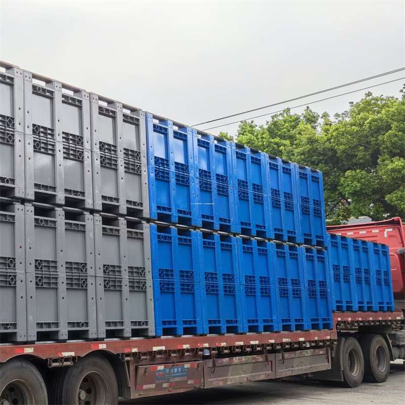 辽宁沈阳沈河到新疆伊犁伊宁物流公司辽宁沈阳沈河至新疆伊犁伊宁物流专线往返运输