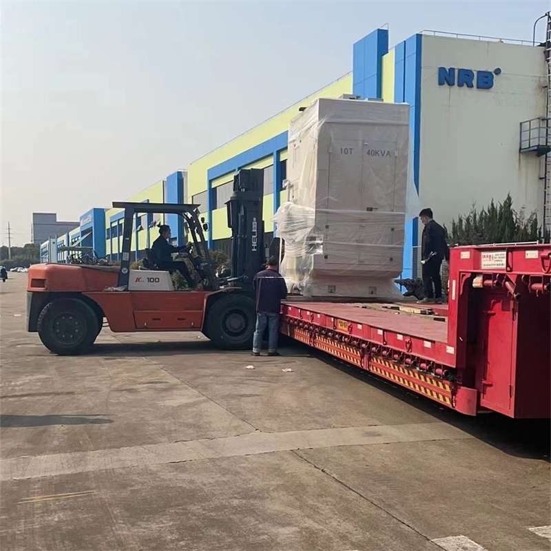 辽宁沈阳沈河到新疆喀什泽普县物流公司辽宁沈阳沈河至新疆喀什泽普县物流专线往返运输