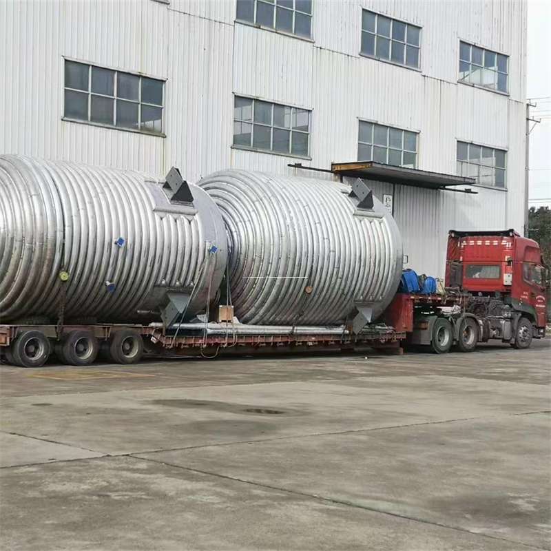辽宁沈阳沈河到新疆克孜勒苏柯尔克孜州阿克陶县物流公司辽宁沈阳沈河至新疆克孜勒苏柯尔克孜州阿克陶县物流专线往返运输