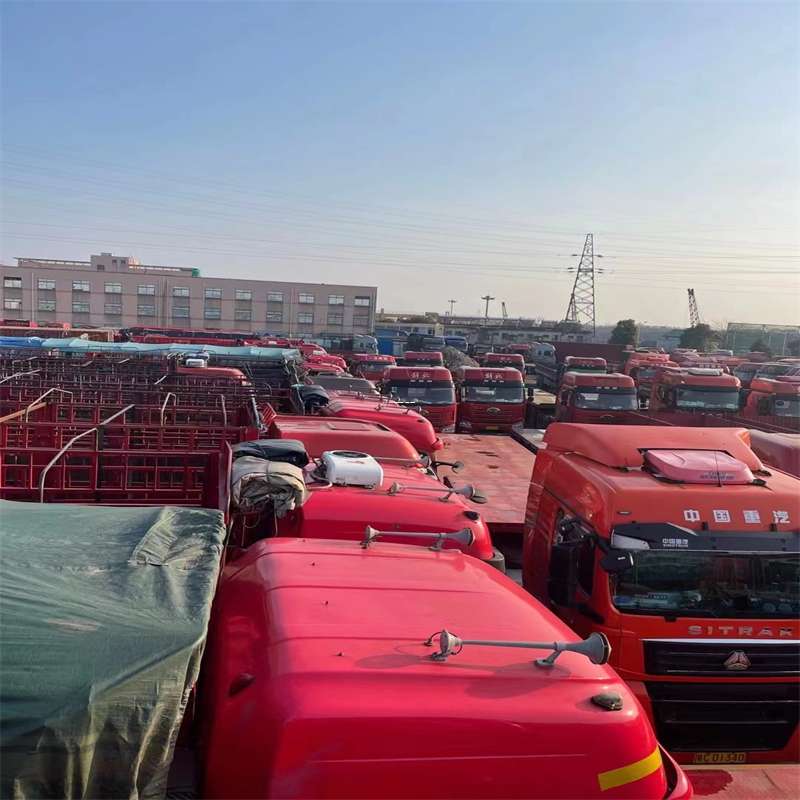 辽宁沈阳沈河到鄂托克旗物流公司——专业货运，一站式服务（鄂尔多斯市鄂托克旗快递）