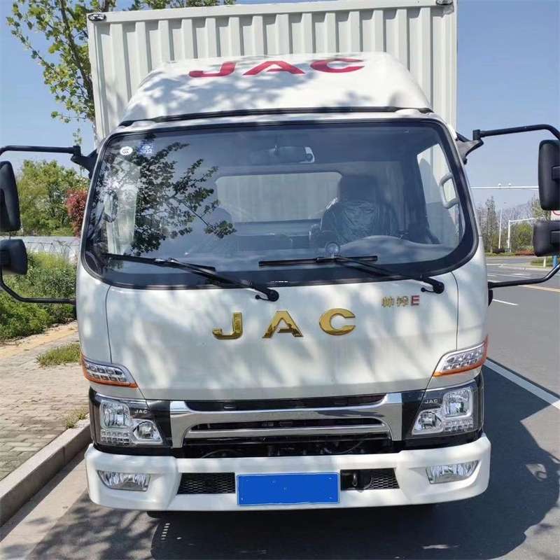 辽宁沈阳沈河到安顺物流公司-一站式服务（到安顺物流公司电话）